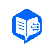 Studix