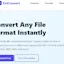 ExtConvert