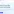 ExtConvert