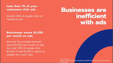 Tonik Ads gallery image