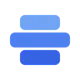 Agentic coding instruction set generator