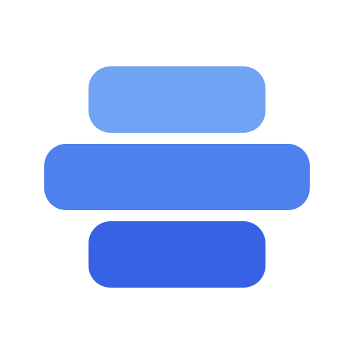 Agentic coding instruction set generator logo
