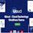 Qloud - Cloud Technology WordPress Theme