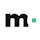 Shadow IT Monitoring