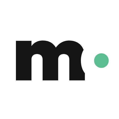 Shadow IT Monitoring logo