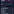 Adguard Mobile