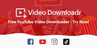 Best Youtube Video Downloader media 1
