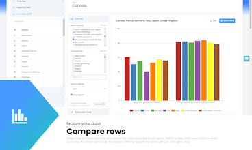 Vizician gallery image