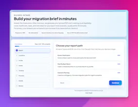 MoveScope gallery image