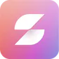 Stylebit