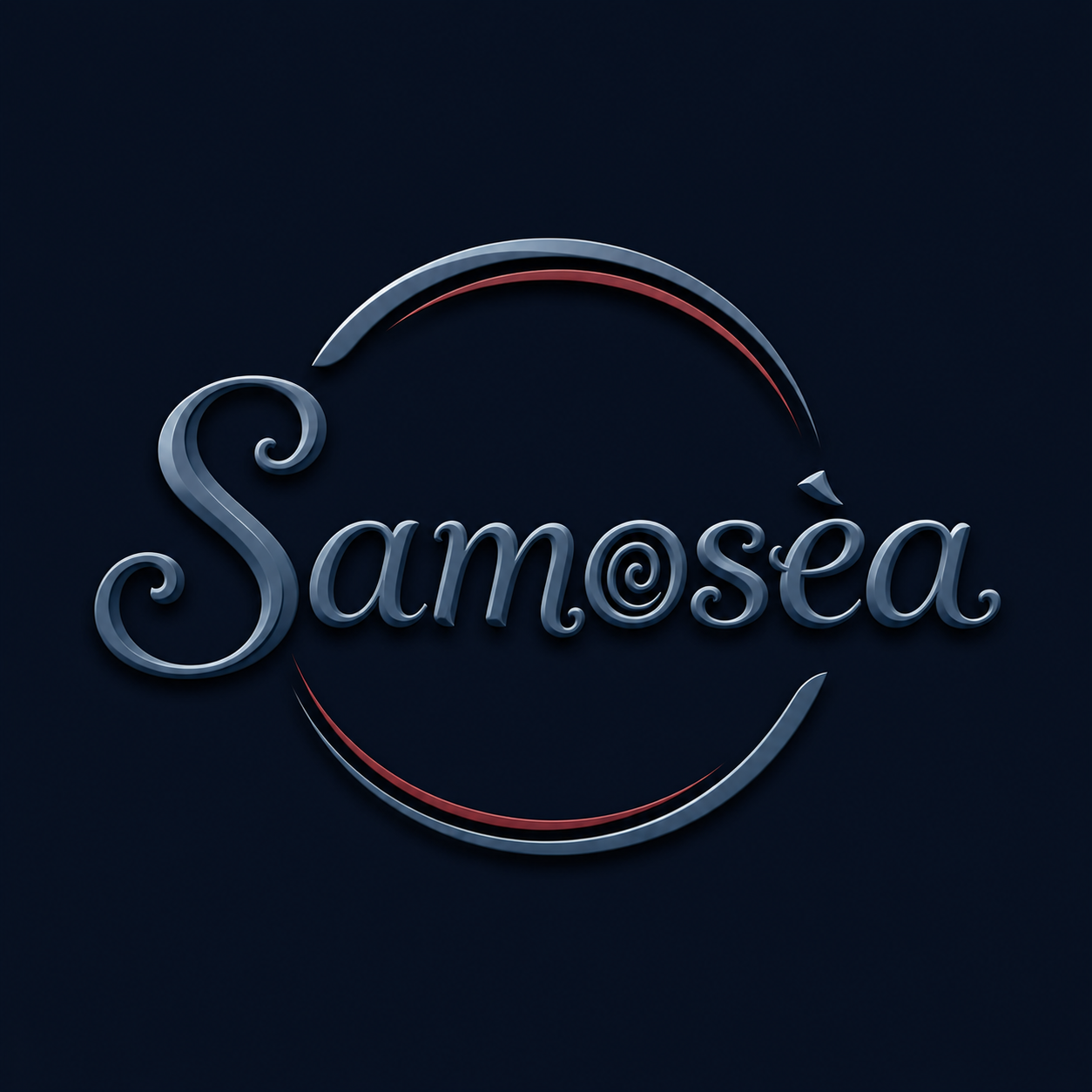 Samosèa