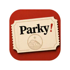 Parky!