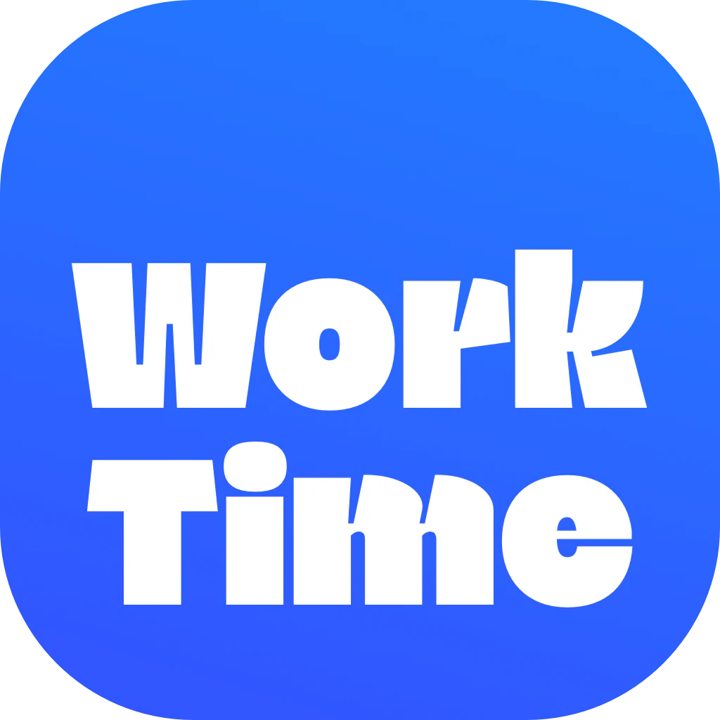WorkTime
