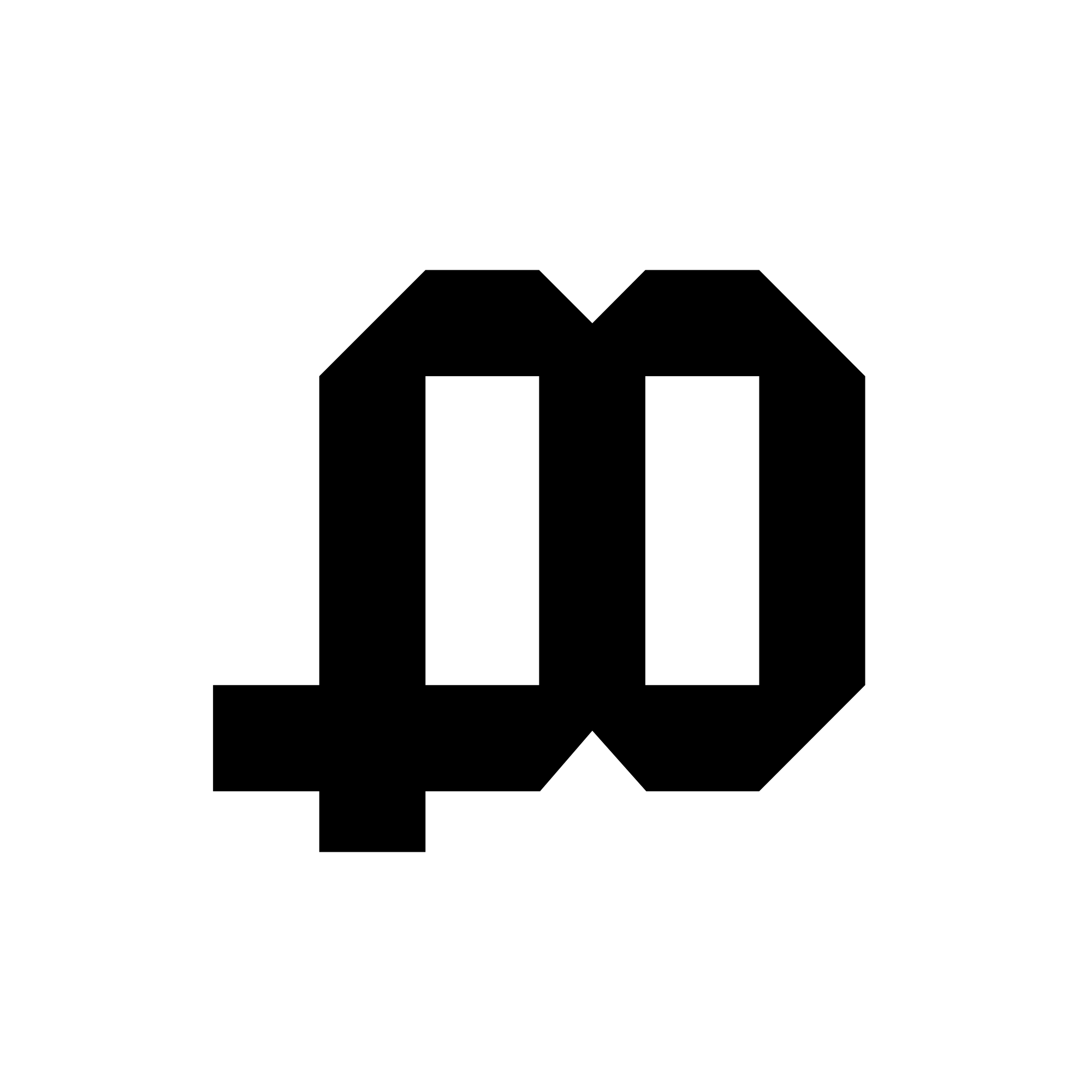 LOOPID LINK