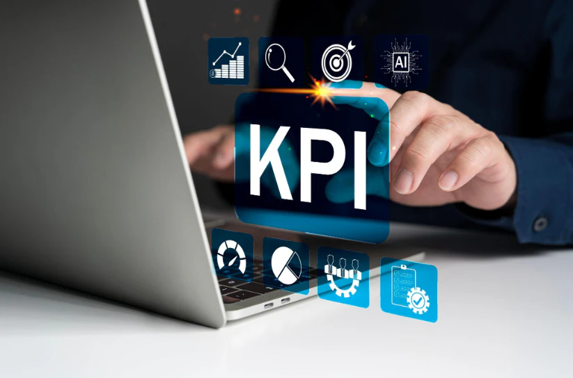 AI- Plant Reliability & Loss Prediction