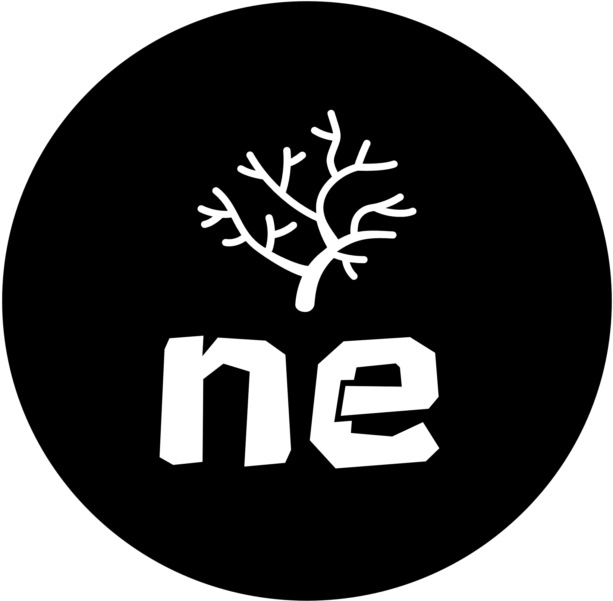 Nandella
