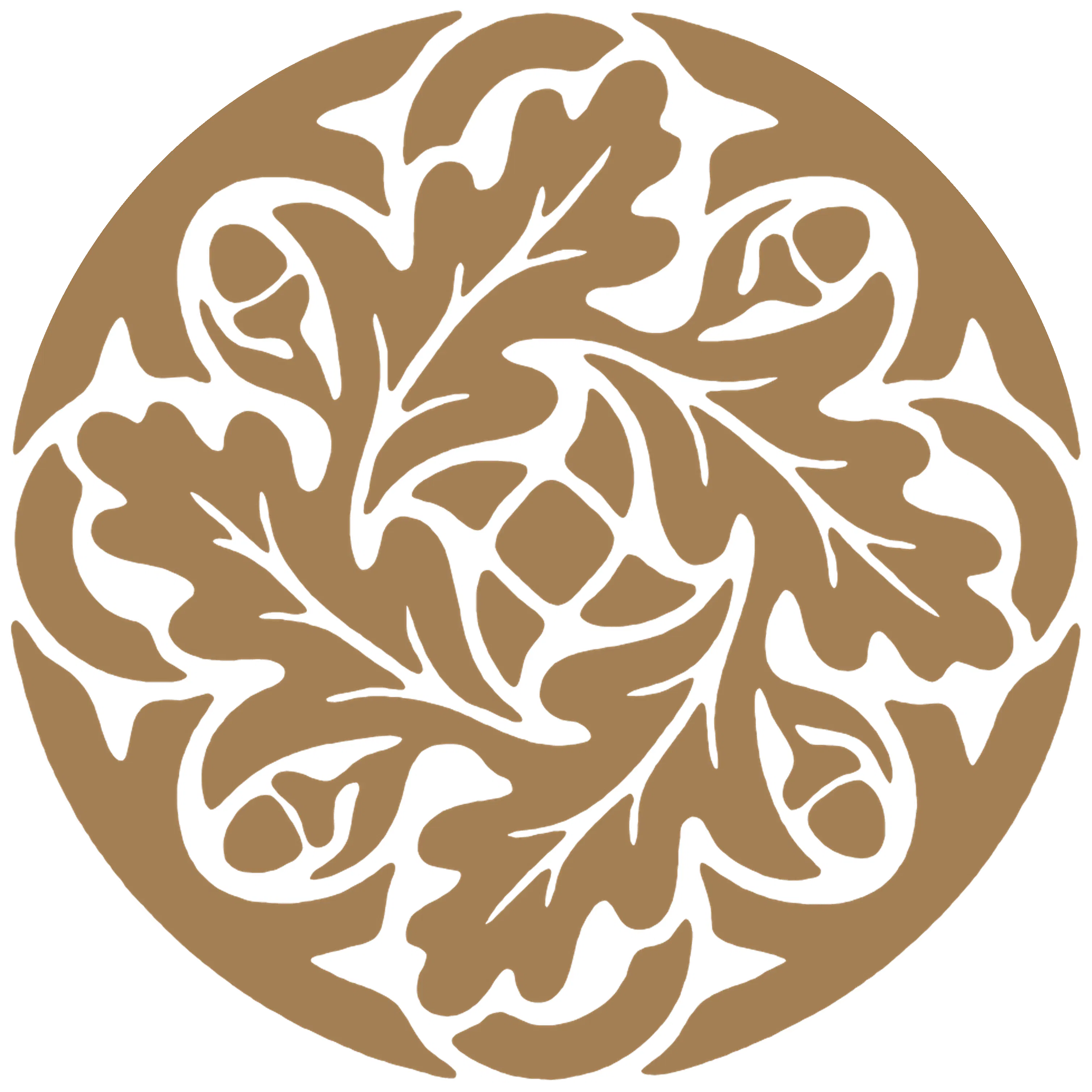 Vallamo