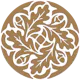 Vallamo