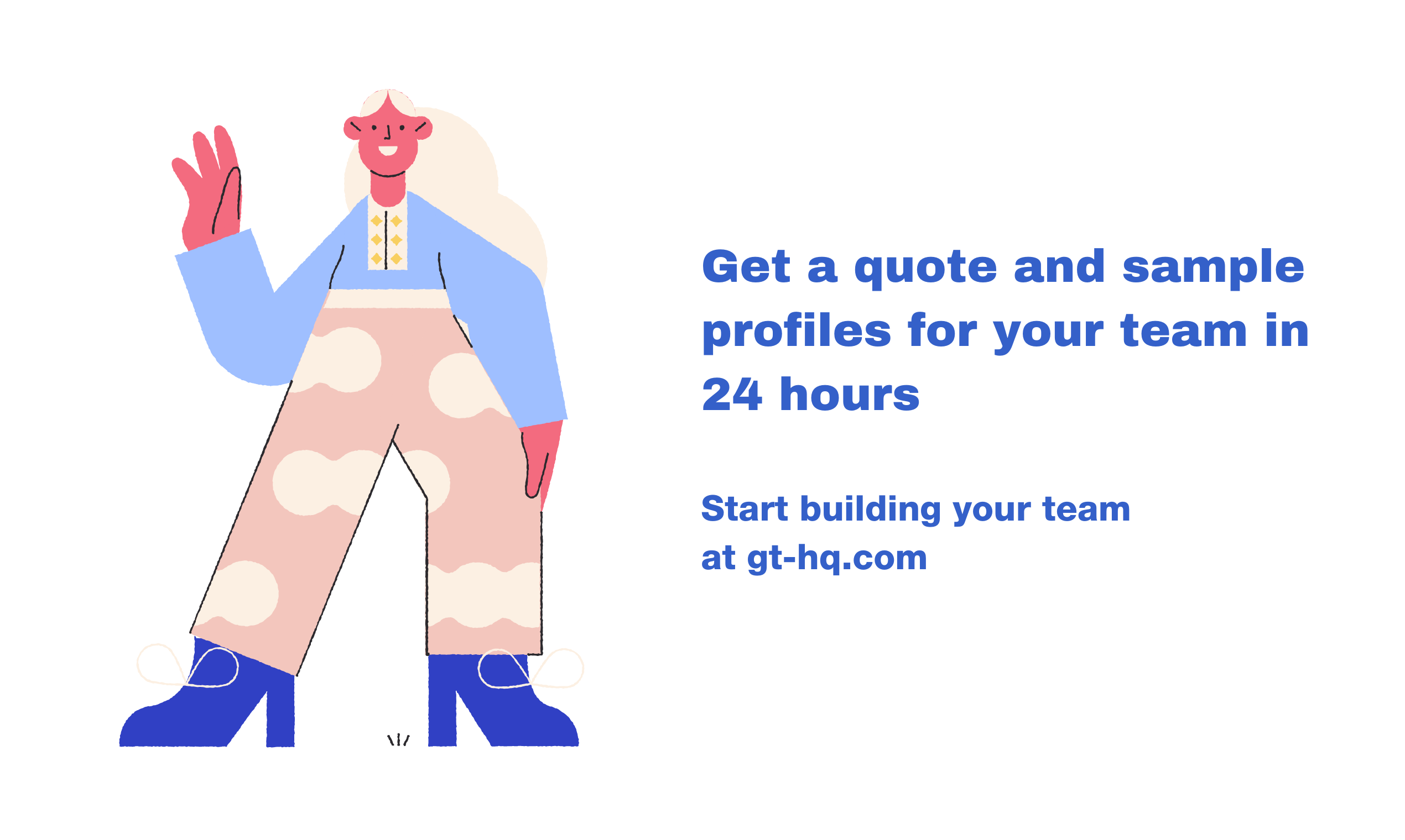 Global Talent gallery image