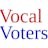 VocalVoters