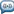 ChatGPT HTML Web View