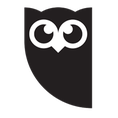 Hootsuite for SAP Hybris