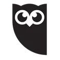Hootsuite for SAP Hybris
