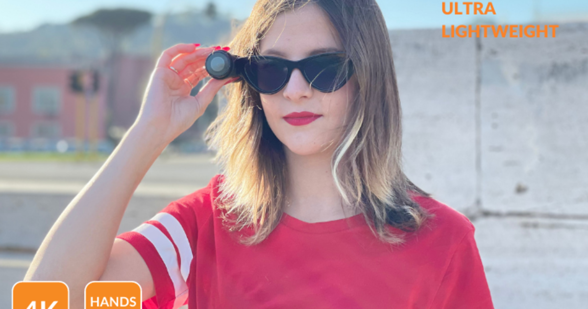 Cleep Pro gallery image