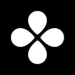 Tattoo Design Generator AI