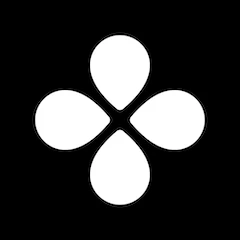 Tattoo Design Generator AI logo