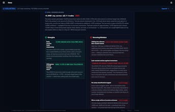 Lanira gallery image