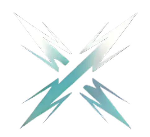 Xolt: AI Chatbot For Your Business logo