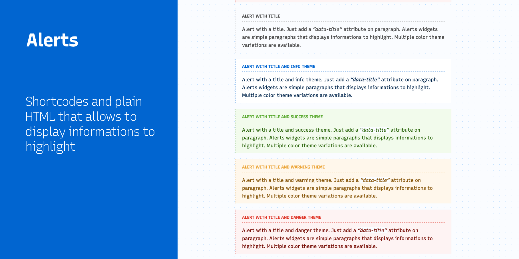 Eleventy LibDoc gallery image