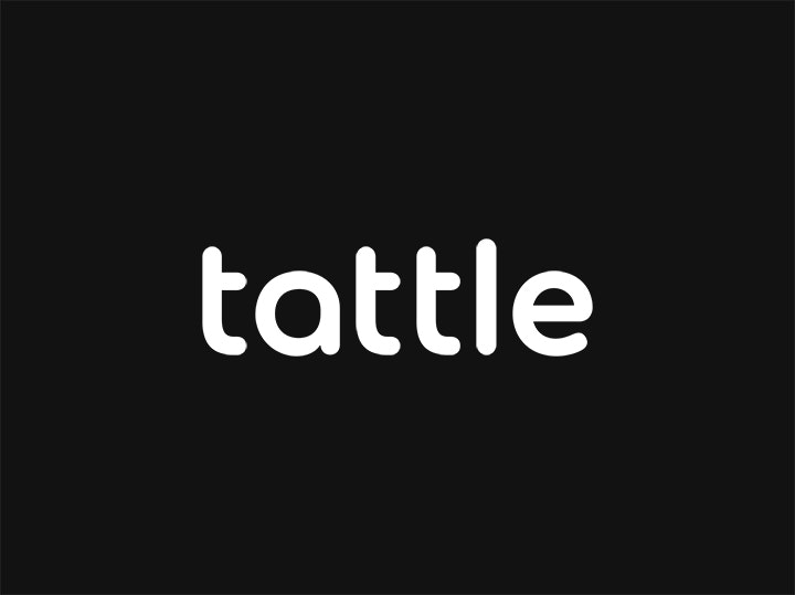 Tattlenews