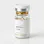 MOTS-c - 10mg Vial