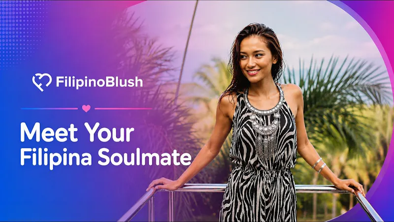 FilipinoBlush screenshot 1 (video preview)