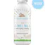 Camel milk