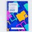 Teacher Planners: