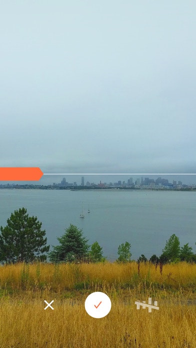 Cardboard Camera by Google gallery image