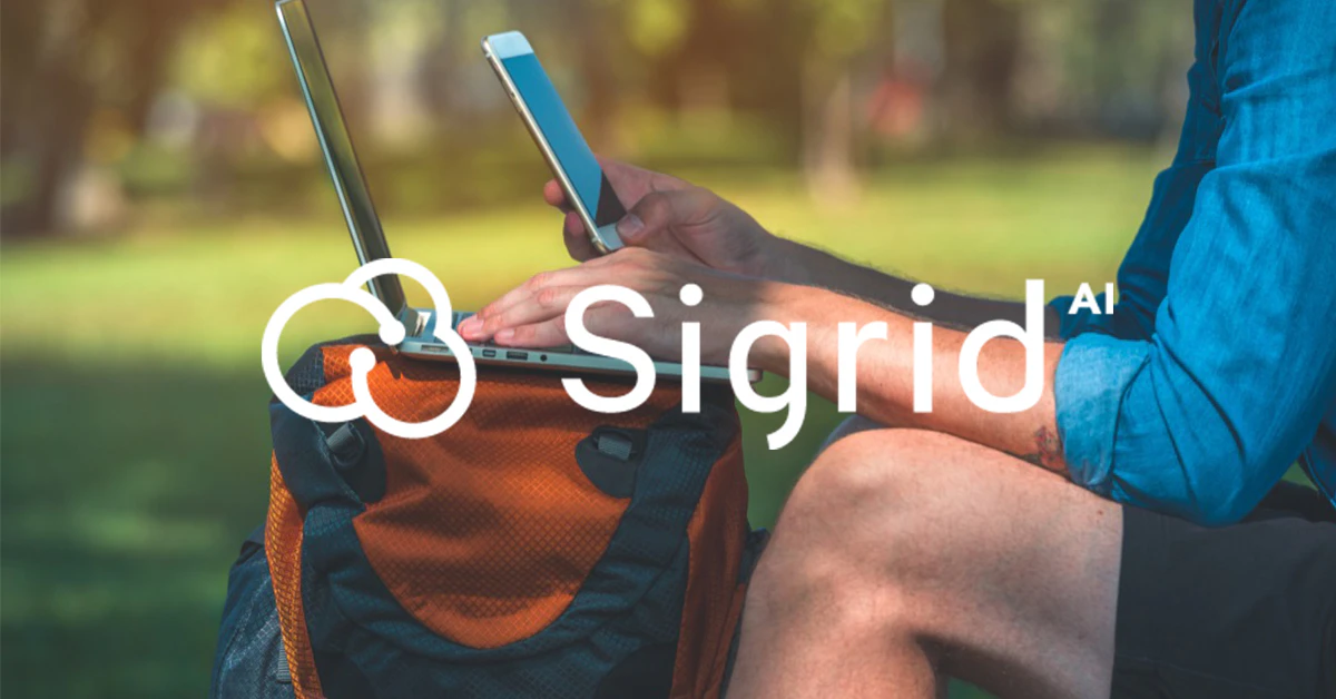 Ida Marie Iuel cover