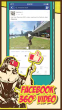 Spincle for iOS gallery image