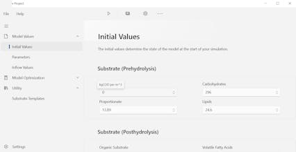 BioNet gallery image