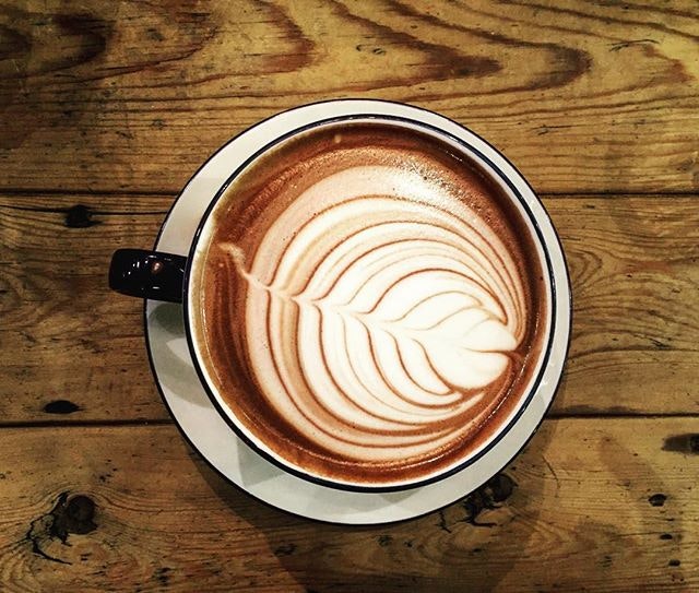 DripApp gallery image