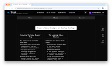 Wiyomi gallery image