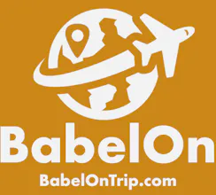 BabelOn gallery image