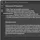 GPTAnywhere (MacOS + Windows)