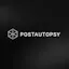 POSTAUTOPSY