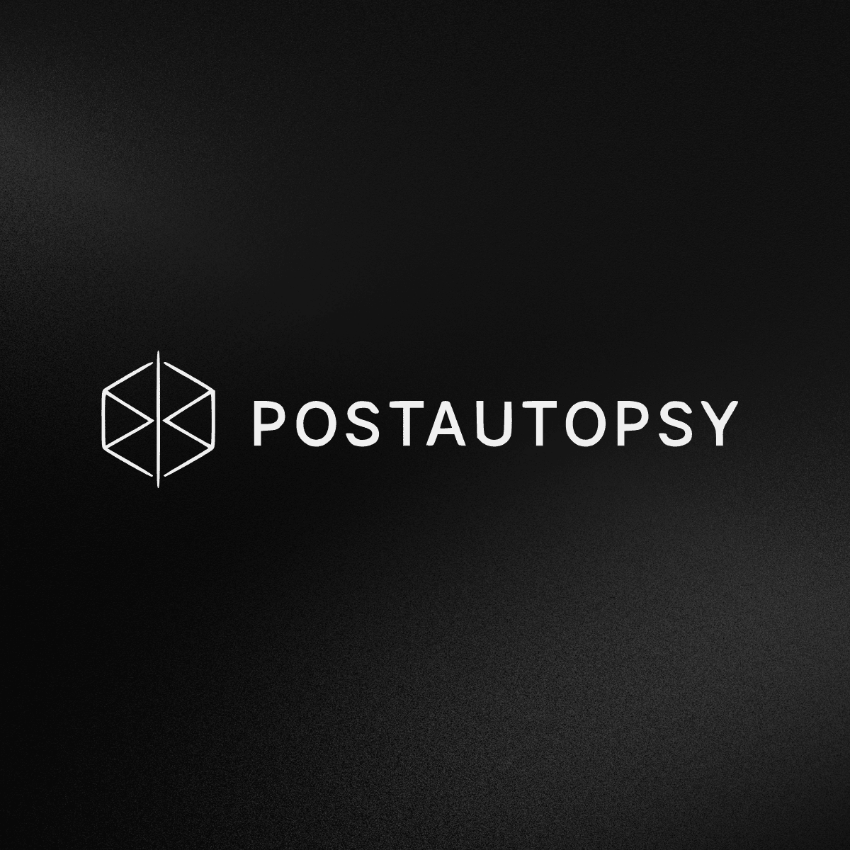 POSTAUTOPSY サムネイル