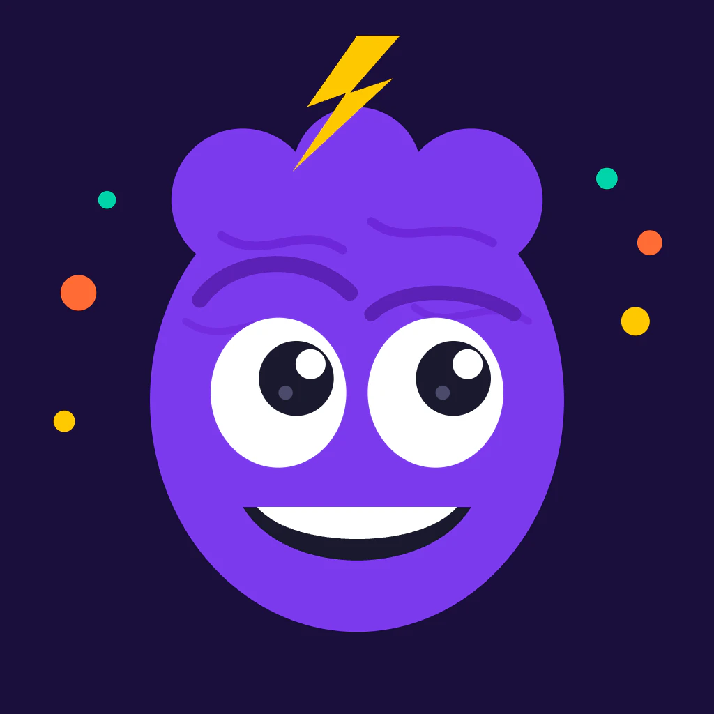 MindClash: Trivia Duels!