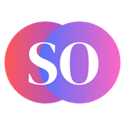 StackOverlap